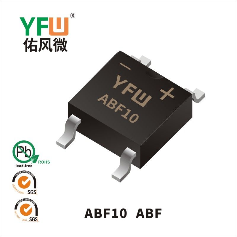 ABF10 ABF せいりゅうブリッジ佑風マイクロメーカ