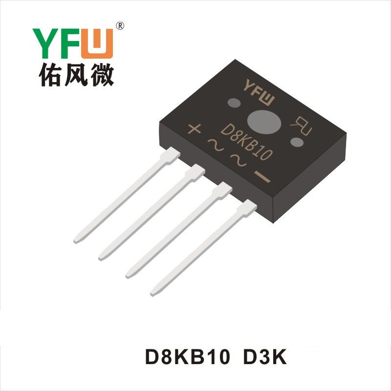 D8KB10 D3K せいりゅうブリッジ佑風マイクロメーカ