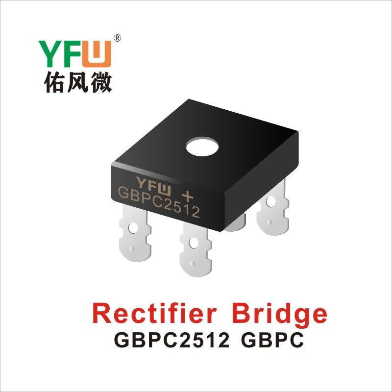 GBPC2512 GBPC せいりゅうブリッジ佑風マイクロメーカ