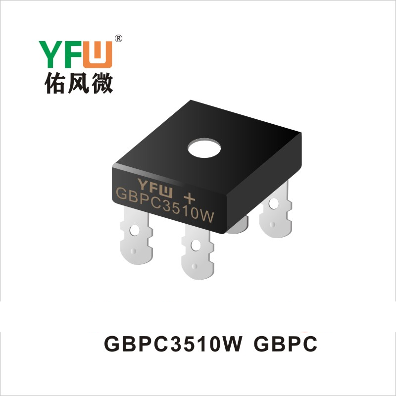 GBPC3510W GBPC せいりゅうブリッジ佑風マイクロメーカ