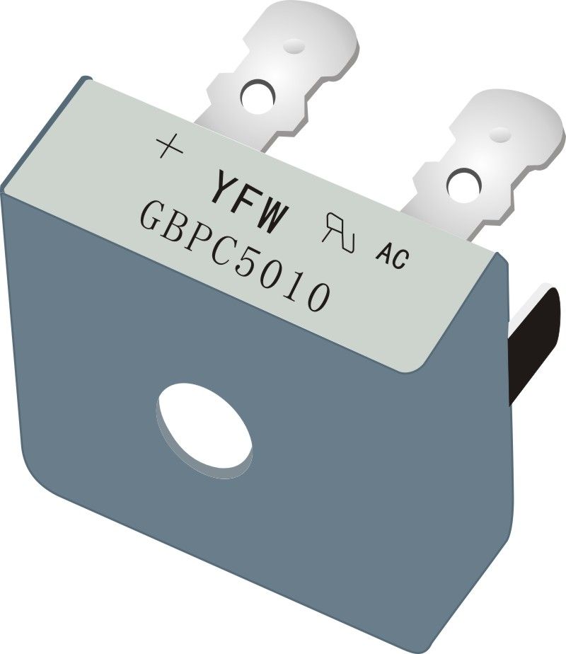 GBPC5010 GBPC せいりゅうブリッジ佑風マイクロメーカ