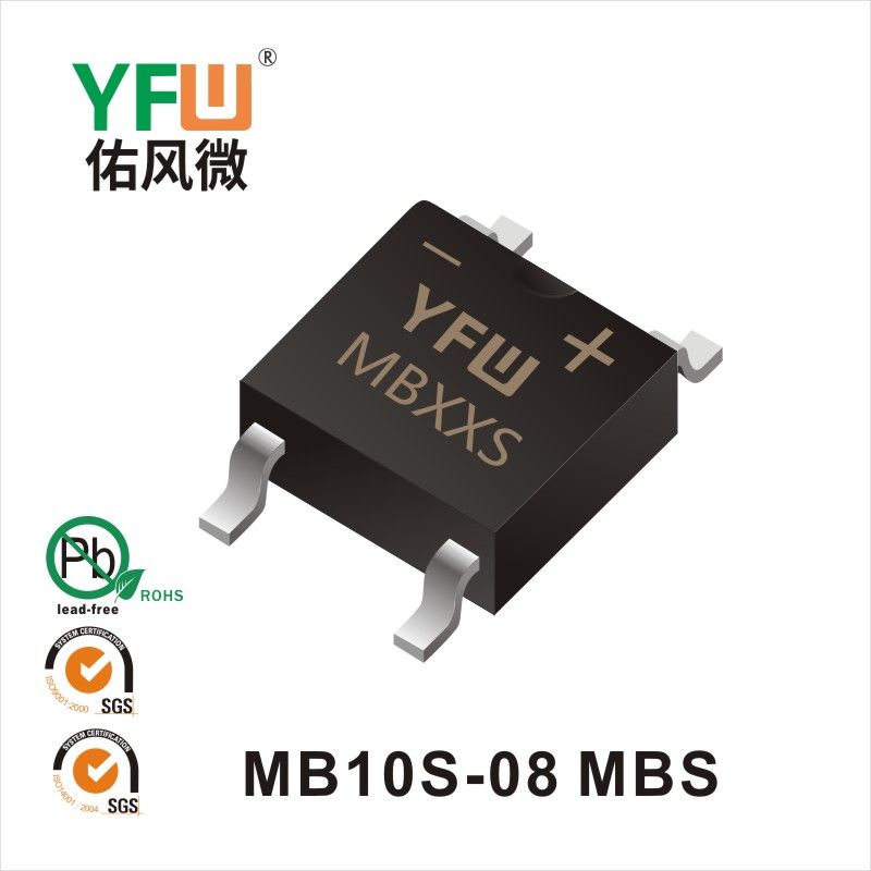 MB10S-08 MBF せいりゅうブリッジ佑風マイクロメーカ