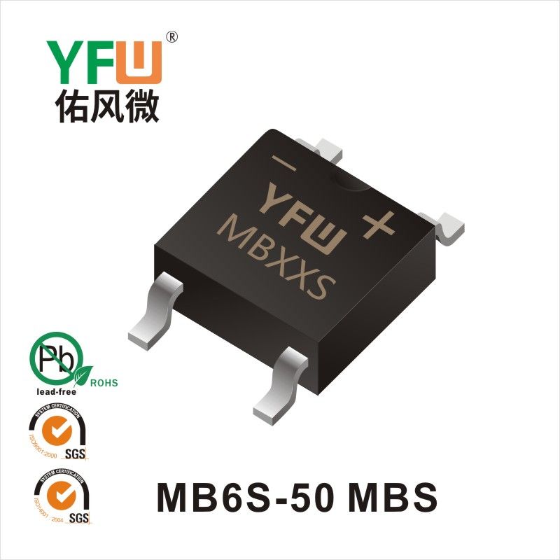 MB6S-50 MBF せいりゅうブリッジ佑風マイクロメーカ