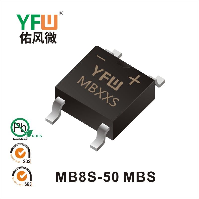 MB8S-50 MBF せいりゅうブリッジ佑風マイクロメーカ