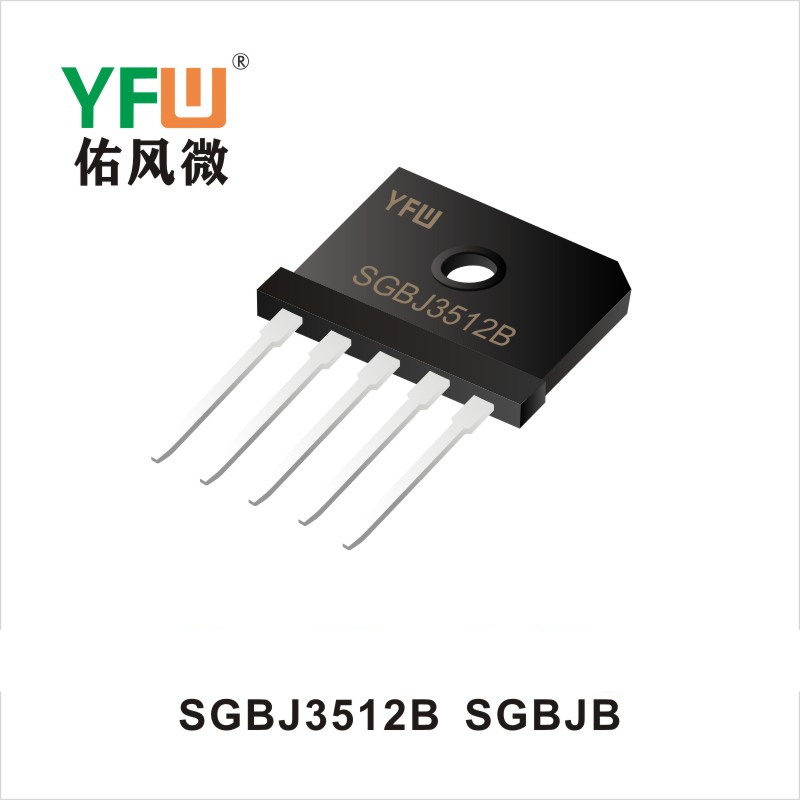 SGBJ3512B SGBJ-B せいりゅうブリッジ佑風マイクロメーカ