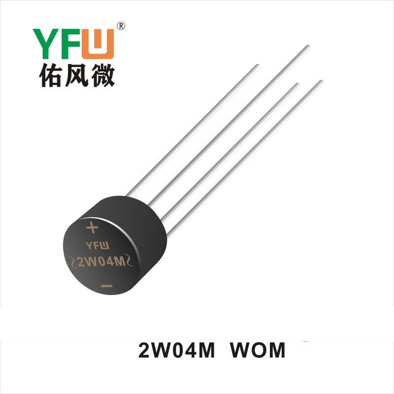 2W04M WOMせいりゅうブリッジ佑風マイクロメーカ