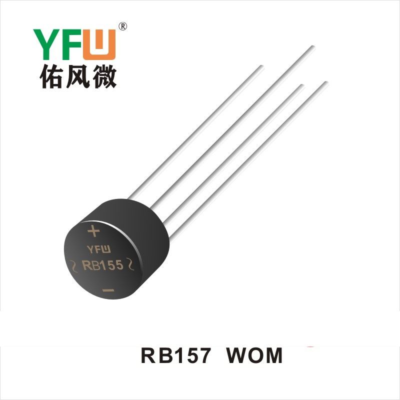 RB157 WOMせいりゅうブリッジ佑風マイクロメーカ