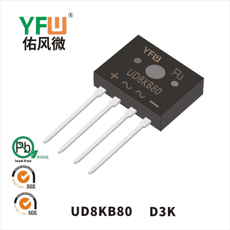 UD8KB80 D3Kせいりゅうブリッジ佑風マイクロメーカ