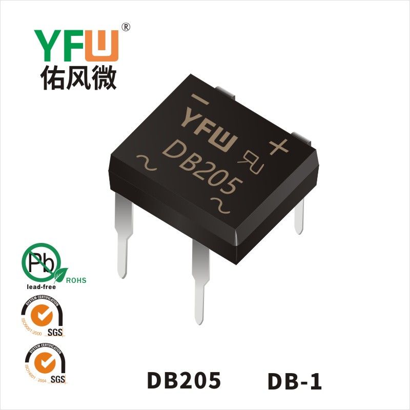 DB205 DB-1せいりゅうブリッジ佑風マイクロメーカ