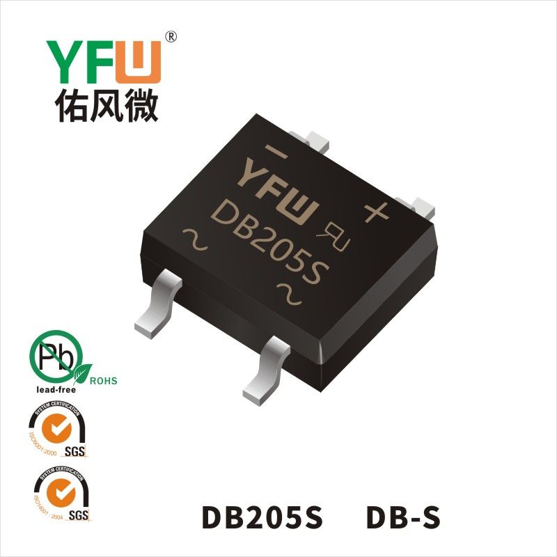 DB205S DB-Sせいりゅうブリッジ佑風マイクロメーカ