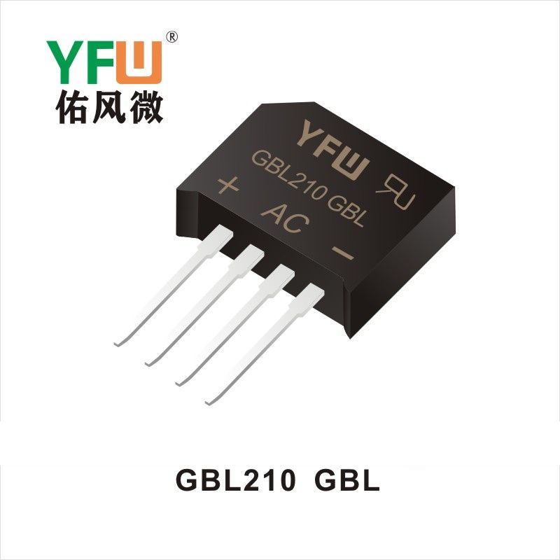 GBL210 GBLせいりゅうブリッジ佑風マイクロメーカ