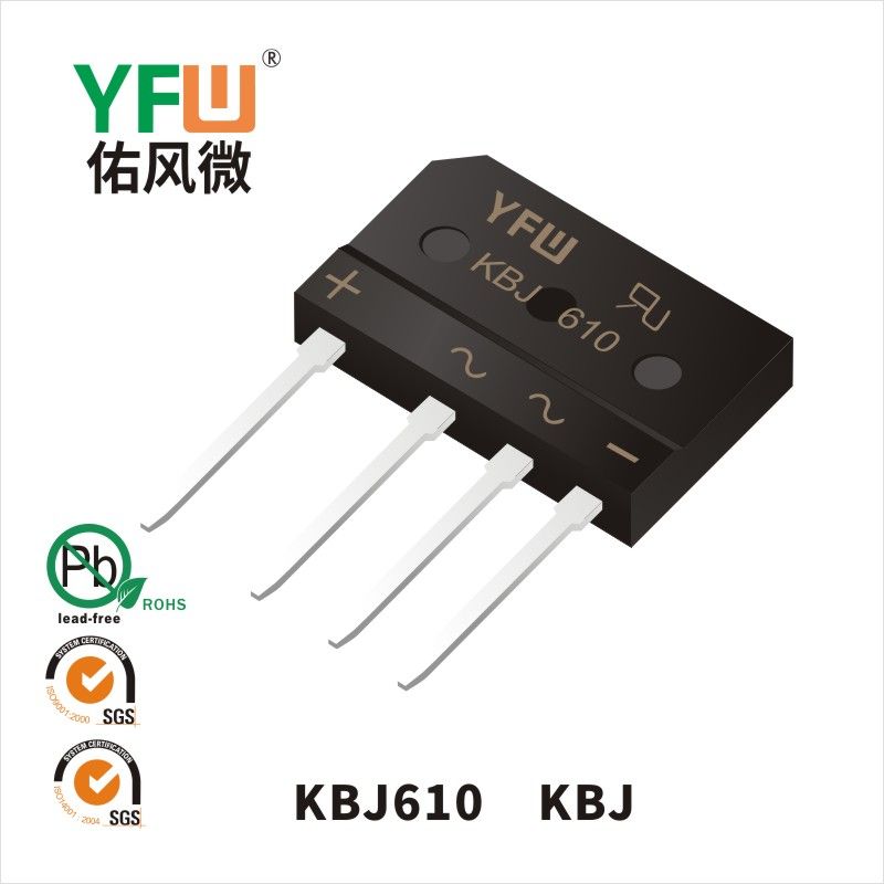 KBJ610  KBJせいりゅうブリッジ佑風マイクロメーカ