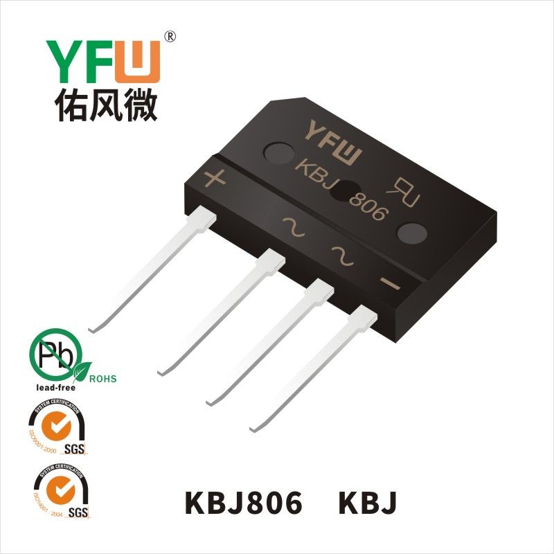 KBJ806 KBJせいりゅうブリッジ佑風マイクロメーカ