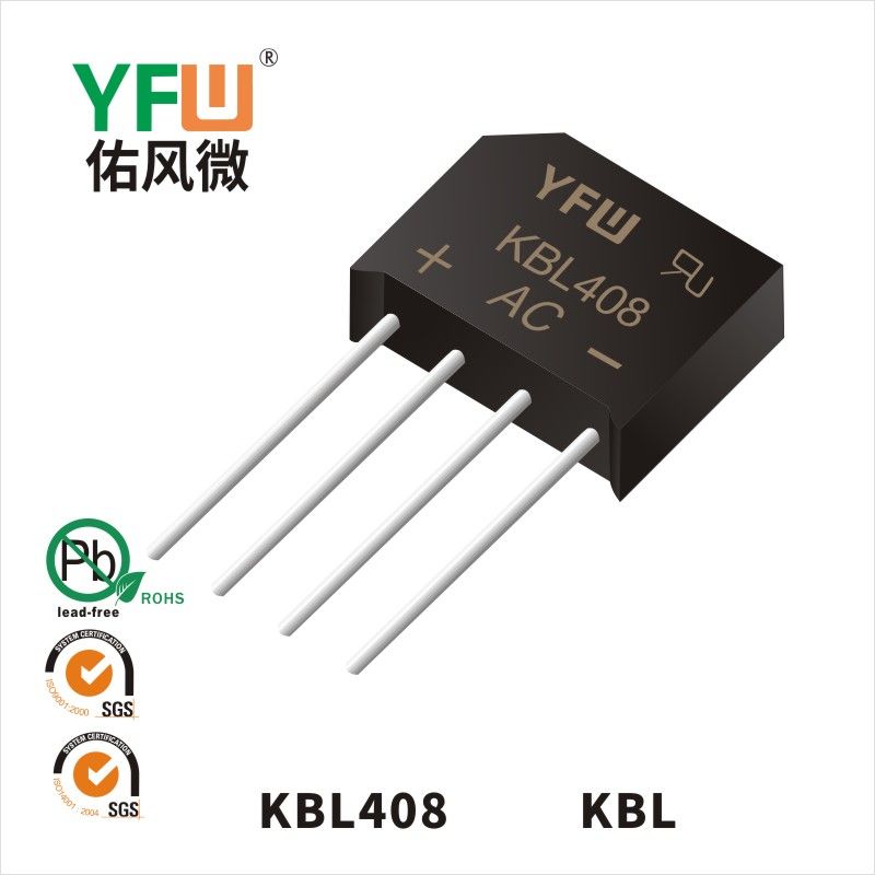 KBL408 KBLせいりゅうブリッジ佑風マイクロメーカ