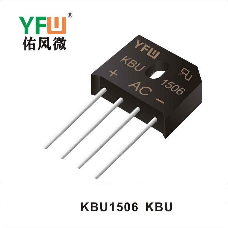 KBU1506 KBUせいりゅうブリッジ佑風マイクロメーカ