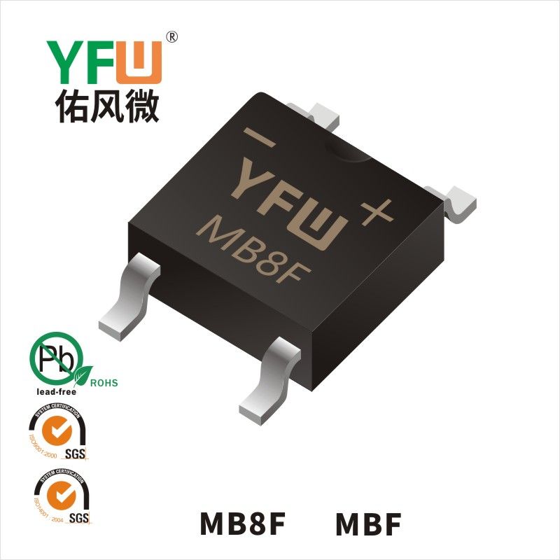 MB8F MBFせいりゅうブリッジ佑風マイクロメーカ