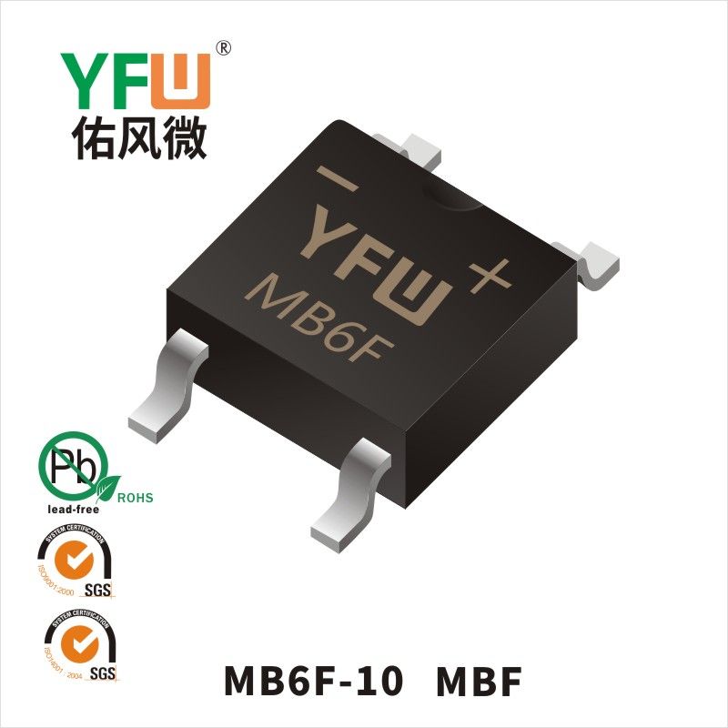 MB6F-10 MBFせいりゅうブリッジ佑風マイクロメーカ