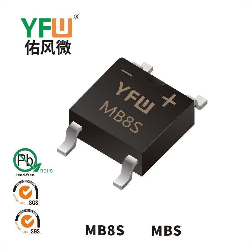 MB8S MBMせいりゅうブリッジ佑風マイクロメーカ