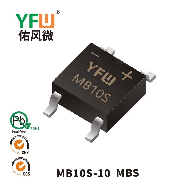 MB10S-10 MBMせいりゅうブリッジ佑風マイクロメーカ