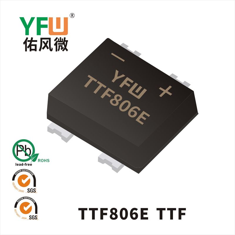 TTF806E TTFせいりゅうブリッジ佑風マイクロメーカ