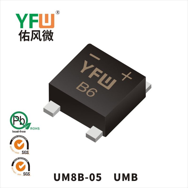 UM8B-05 UMBせいりゅうブリッジ佑風マイクロメーカ