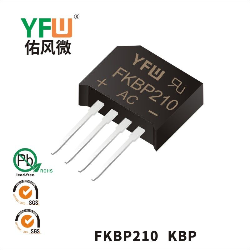 FKBP210 KBPせいりゅうブリッジ佑風マイクロメーカ