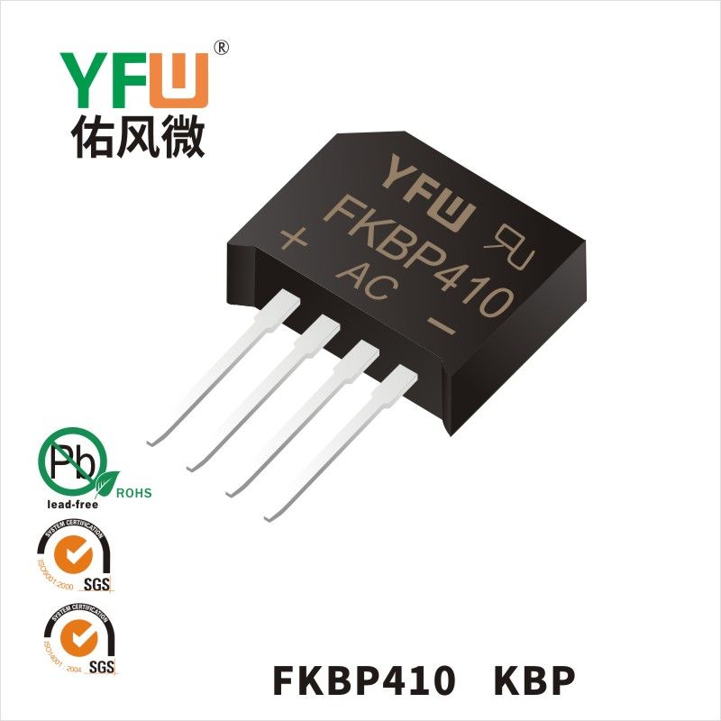FKBP410 KBPせいりゅうブリッジ佑風マイクロメーカ
