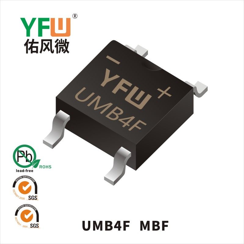 UMB4F MBFせいりゅうブリッジ佑風マイクロメーカ