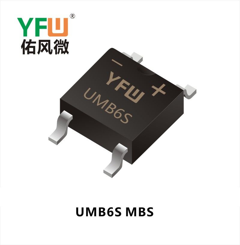 UMB6S MBS せいりゅうブリッジ佑風マイクロメーカ