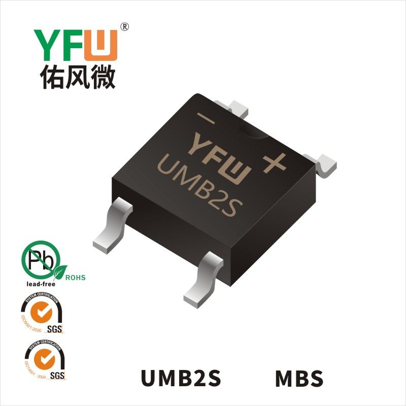 UMB2S MBS せいりゅうブリッジ佑風マイクロメーカ