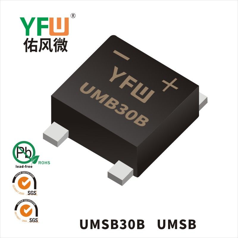 UMSB30B UMSB せいりゅうブリッジ佑風マイクロメーカ