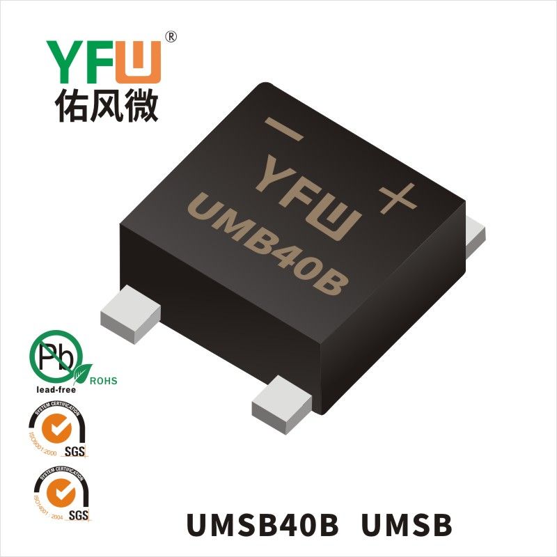 UMSB40B UMSB せいりゅうブリッジ佑風マイクロメーカ
