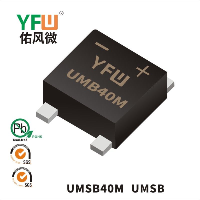 UMSB40M UMSB せいりゅうブリッジ佑風マイクロメーカ